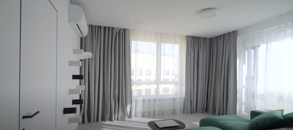 Курган, Коли Мяготина, 128, фото 2