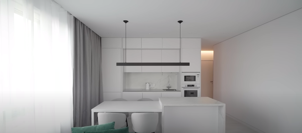 Курган, Коли Мяготина, 128, фото 3