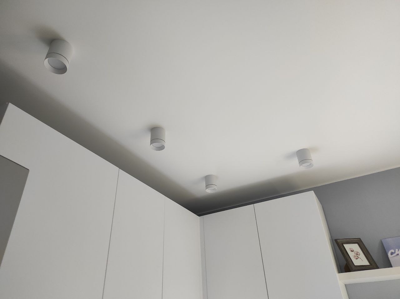 Курган, Гоголя, 83, фото 1