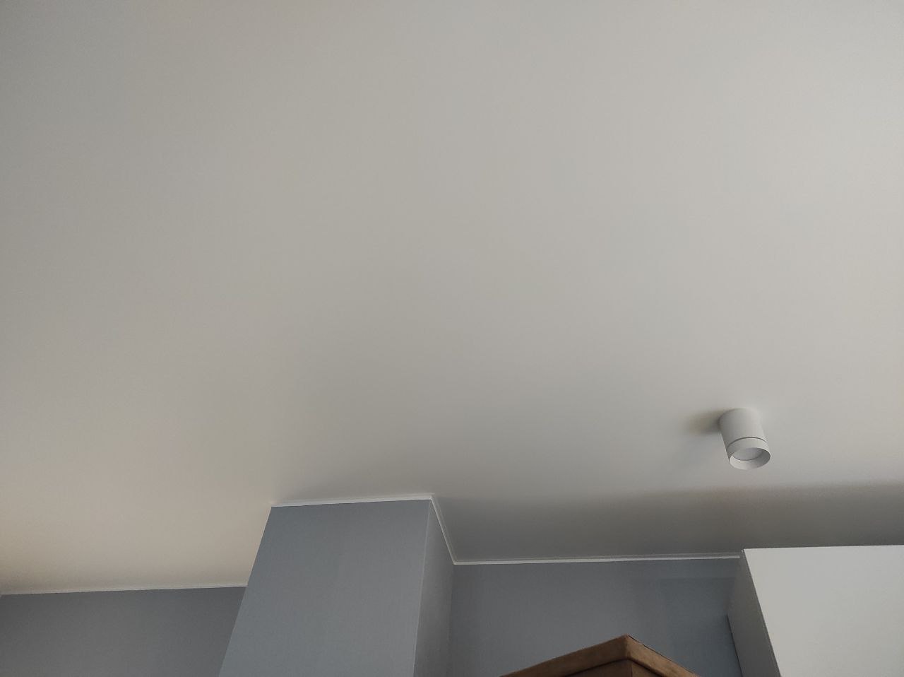 Курган, Гоголя, 83, фото 2