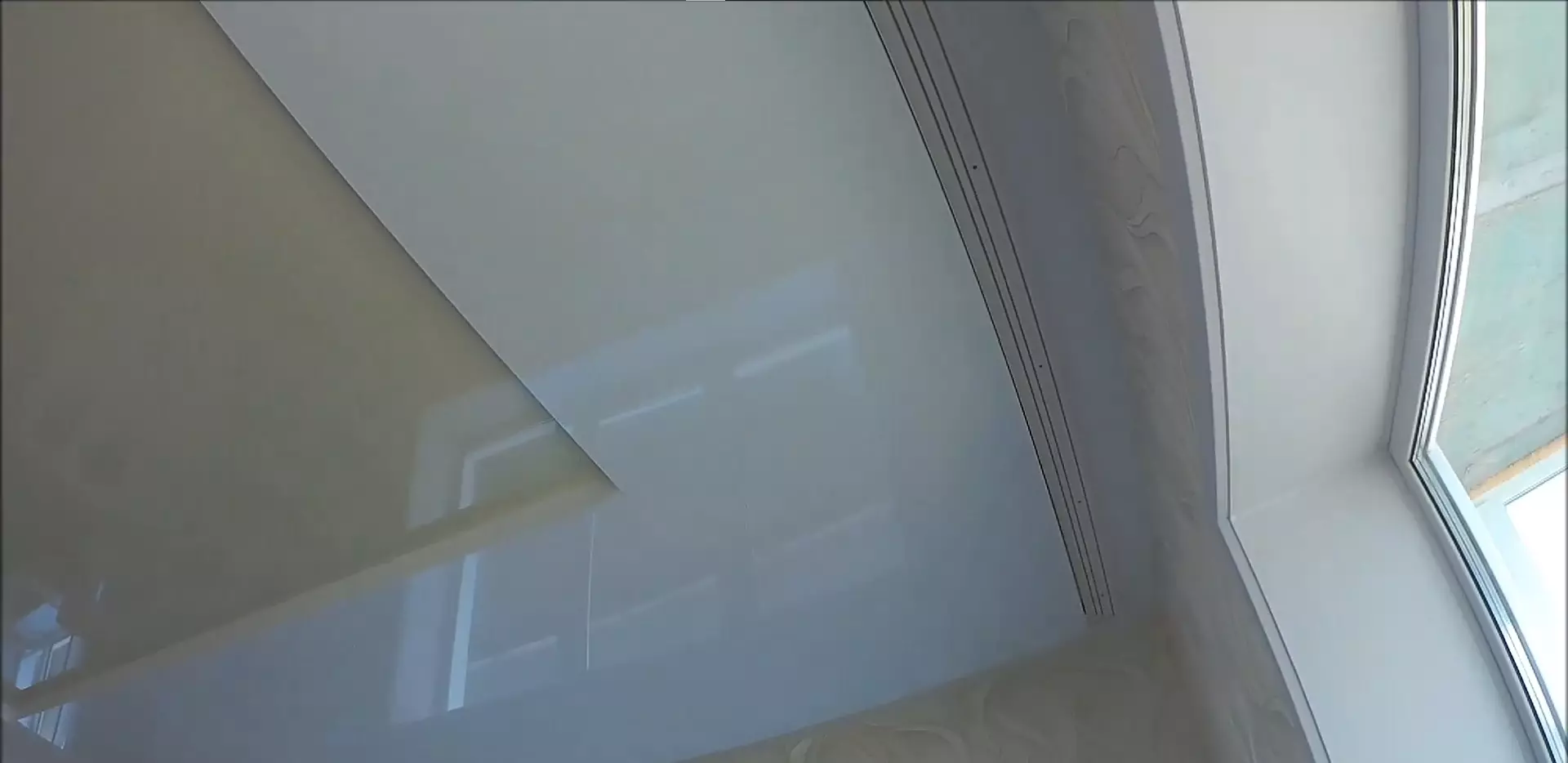 Москва, улица Рогожский Вал, 5 ст4, фото 2