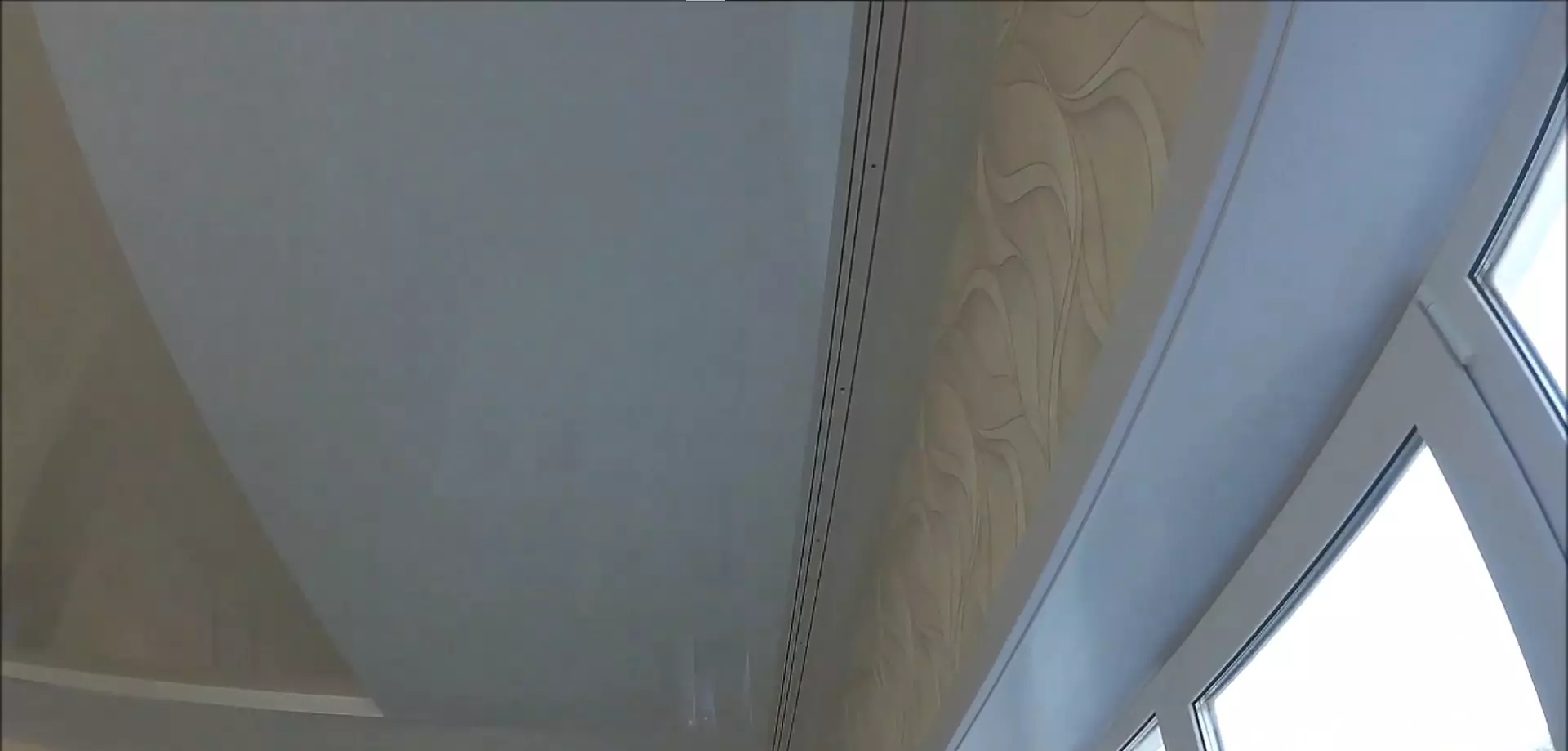 Москва, улица Рогожский Вал, 5 ст4, фото 3