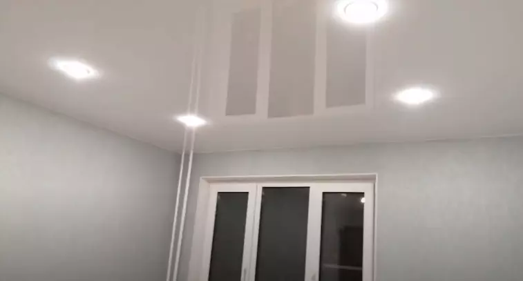 Курган, Пролетарская, 65, фото 1