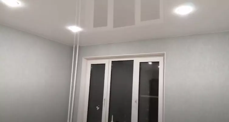 Курган, Пролетарская, 65, фото 3