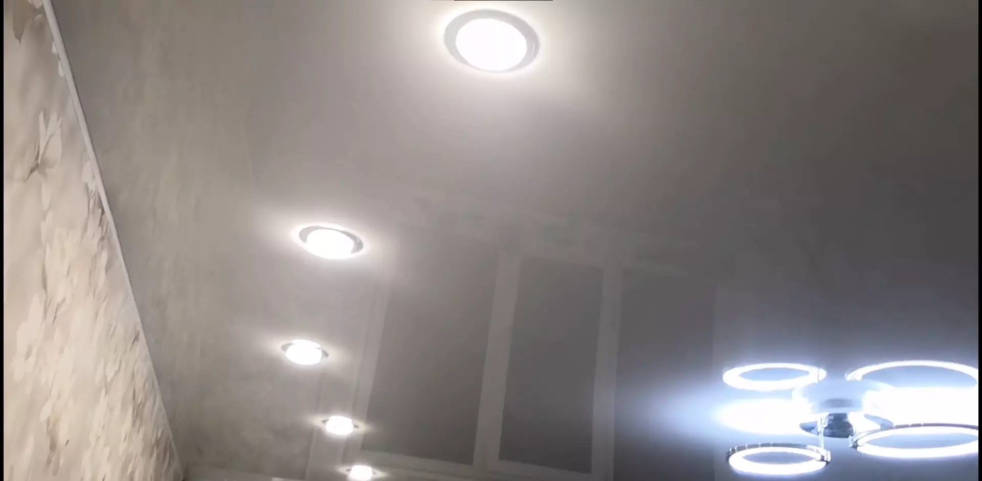 Курган, 1 Мая, 21/1, фото 2