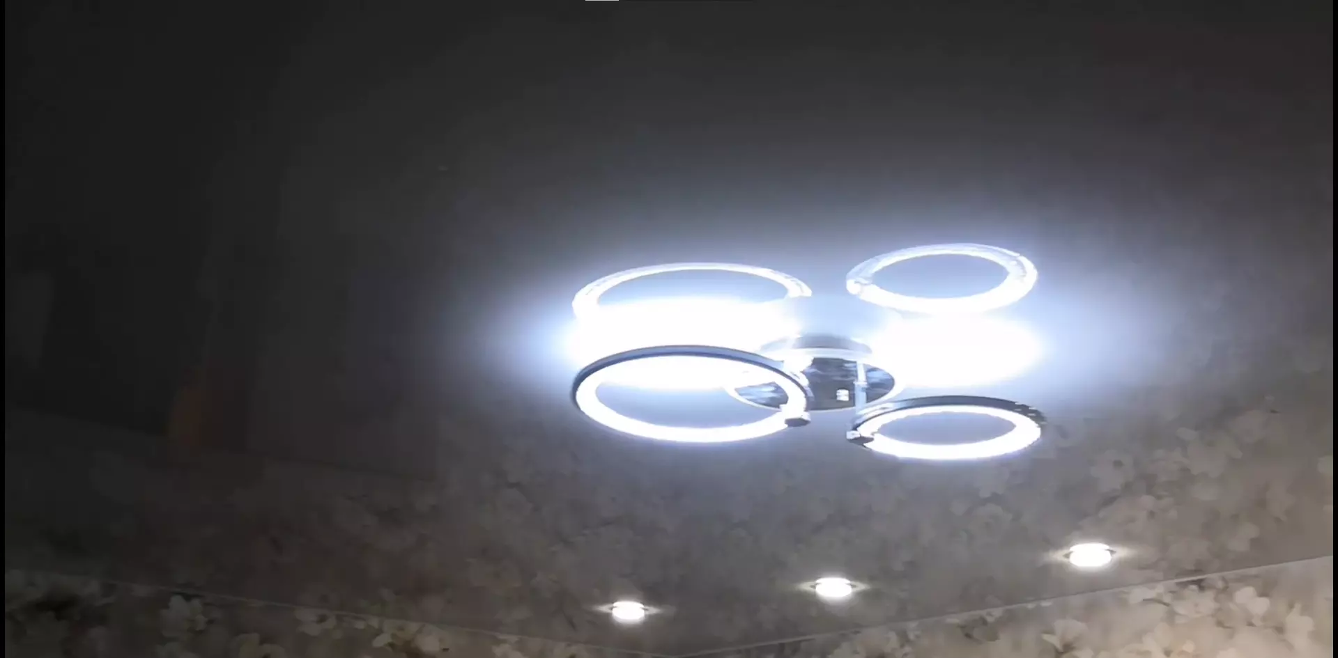 Курган, 1 Мая, 21/1, фото 3