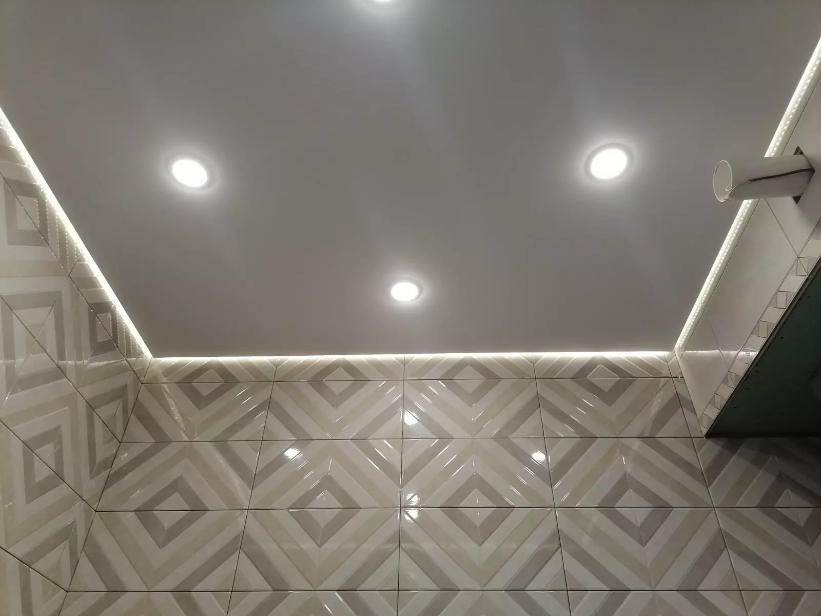 Комсомольск-на-Амуре, проспект Ленина, 36, фото 2