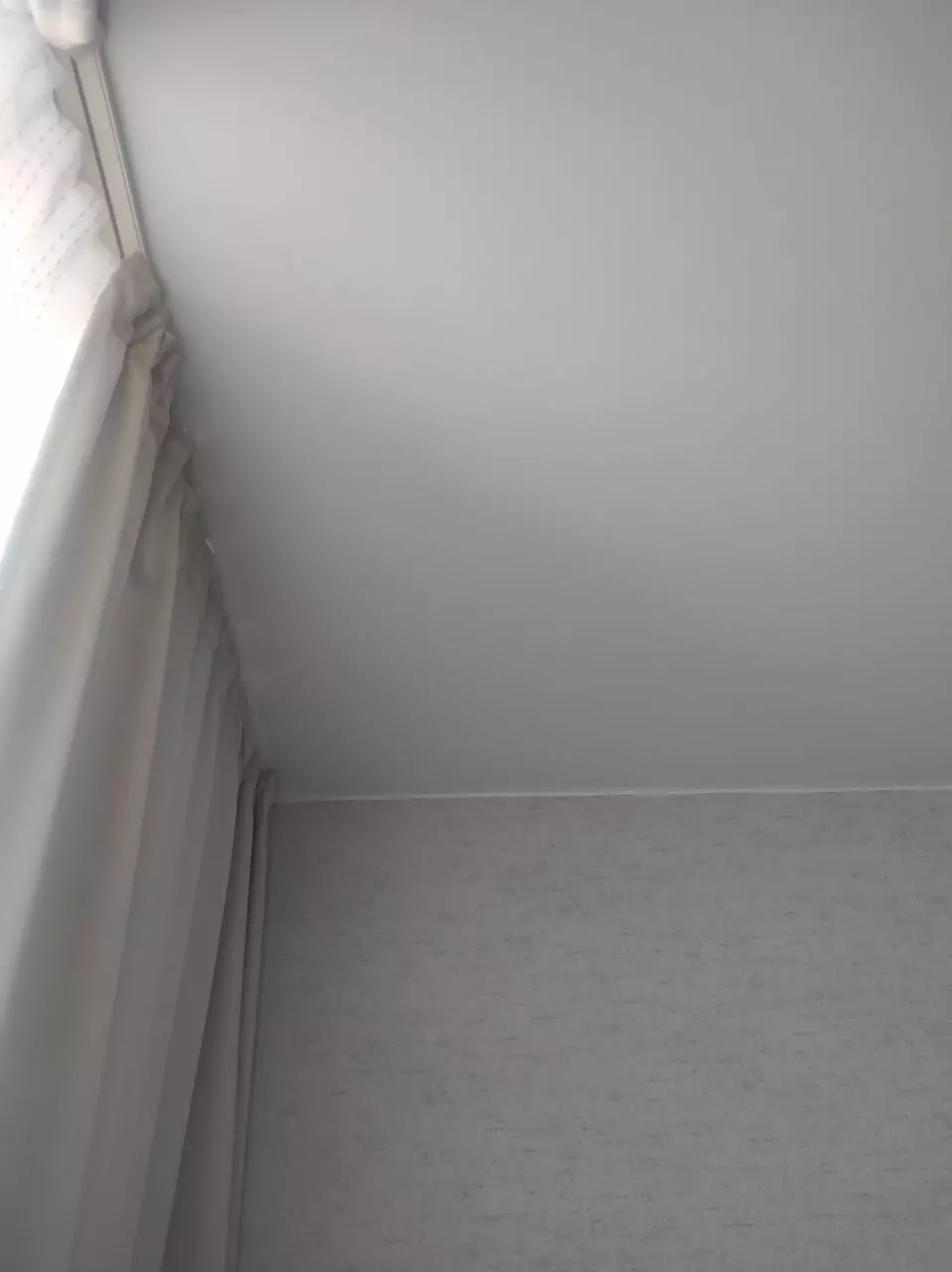 Курск, проспект Вячеслава Клыкова, 2в, фото 1