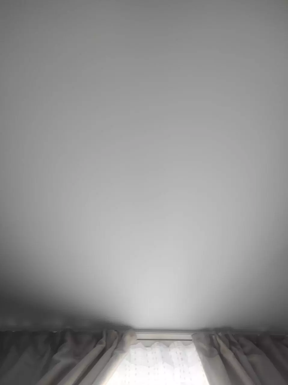 Курск, проспект Вячеслава Клыкова, 2в, фото 2