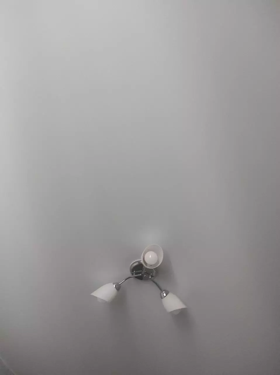 Курск, проспект Вячеслава Клыкова, 2в, фото 3