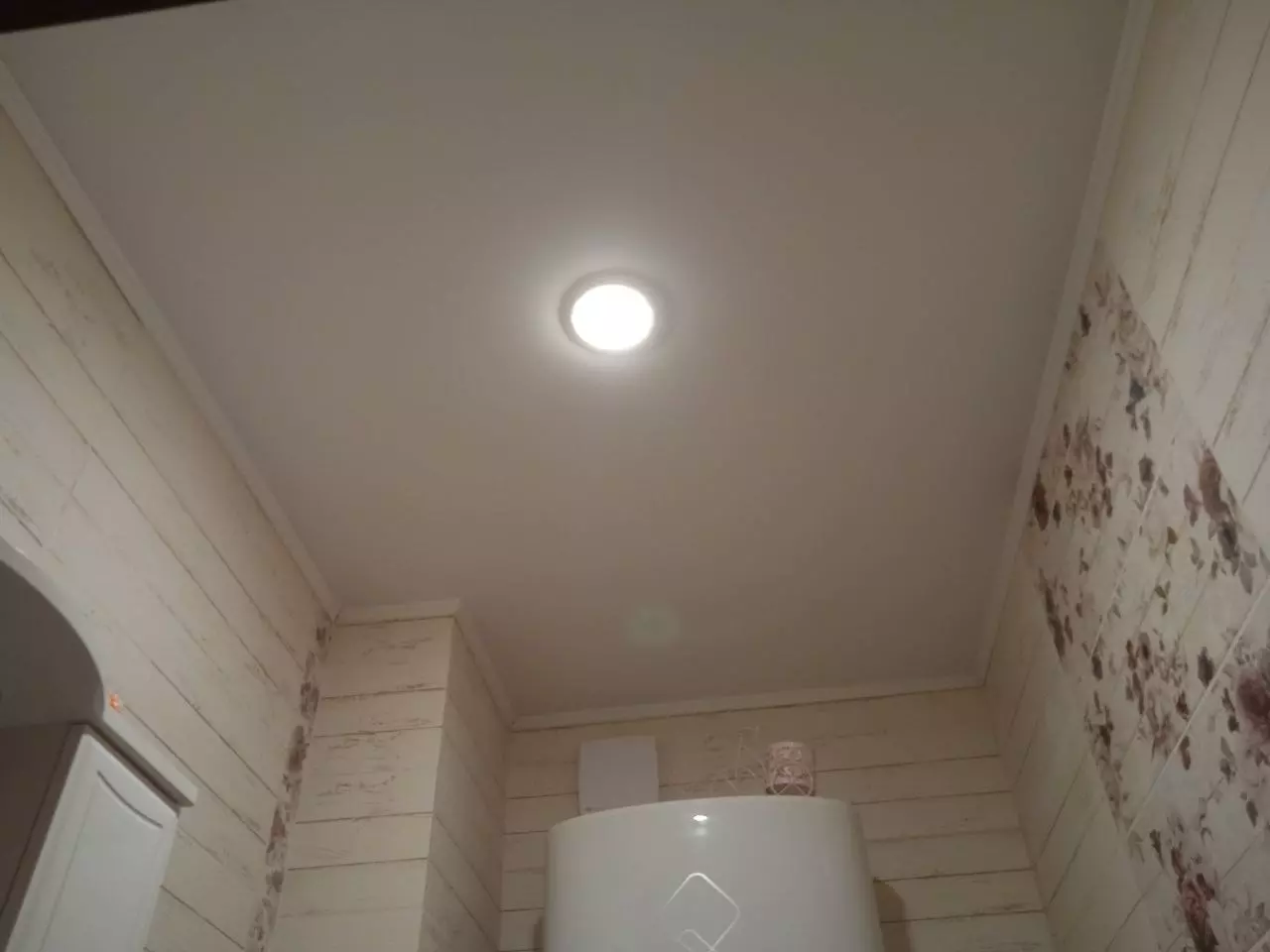 Курган, Кирова, 79, фото 1