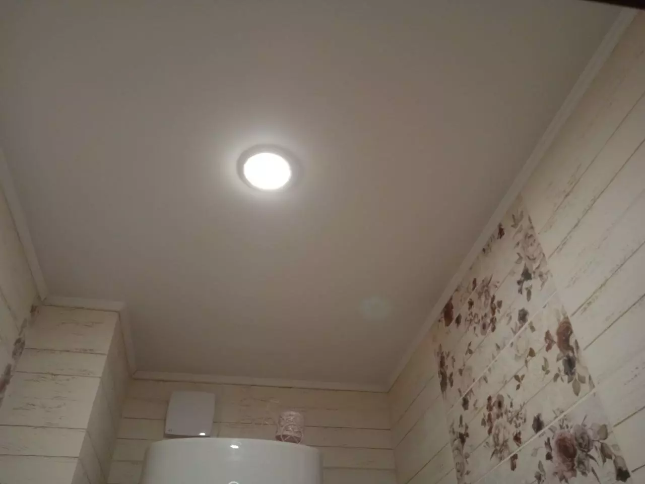 Курган, Кирова, 79, фото 2