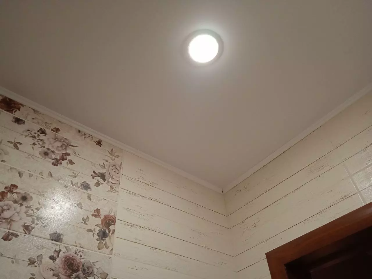 Курган, Кирова, 79, фото 3