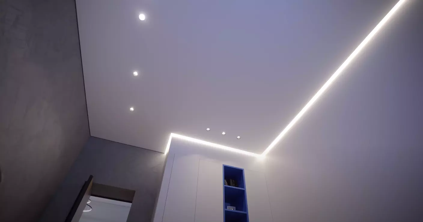 Щёлково, Чкаловская, 1, фото 1