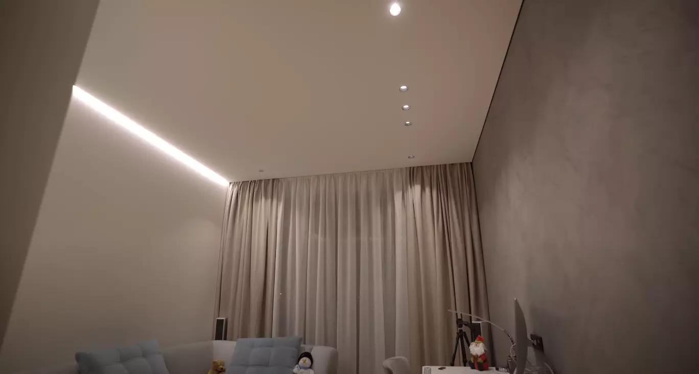 Щёлково, Чкаловская, 1, фото 2