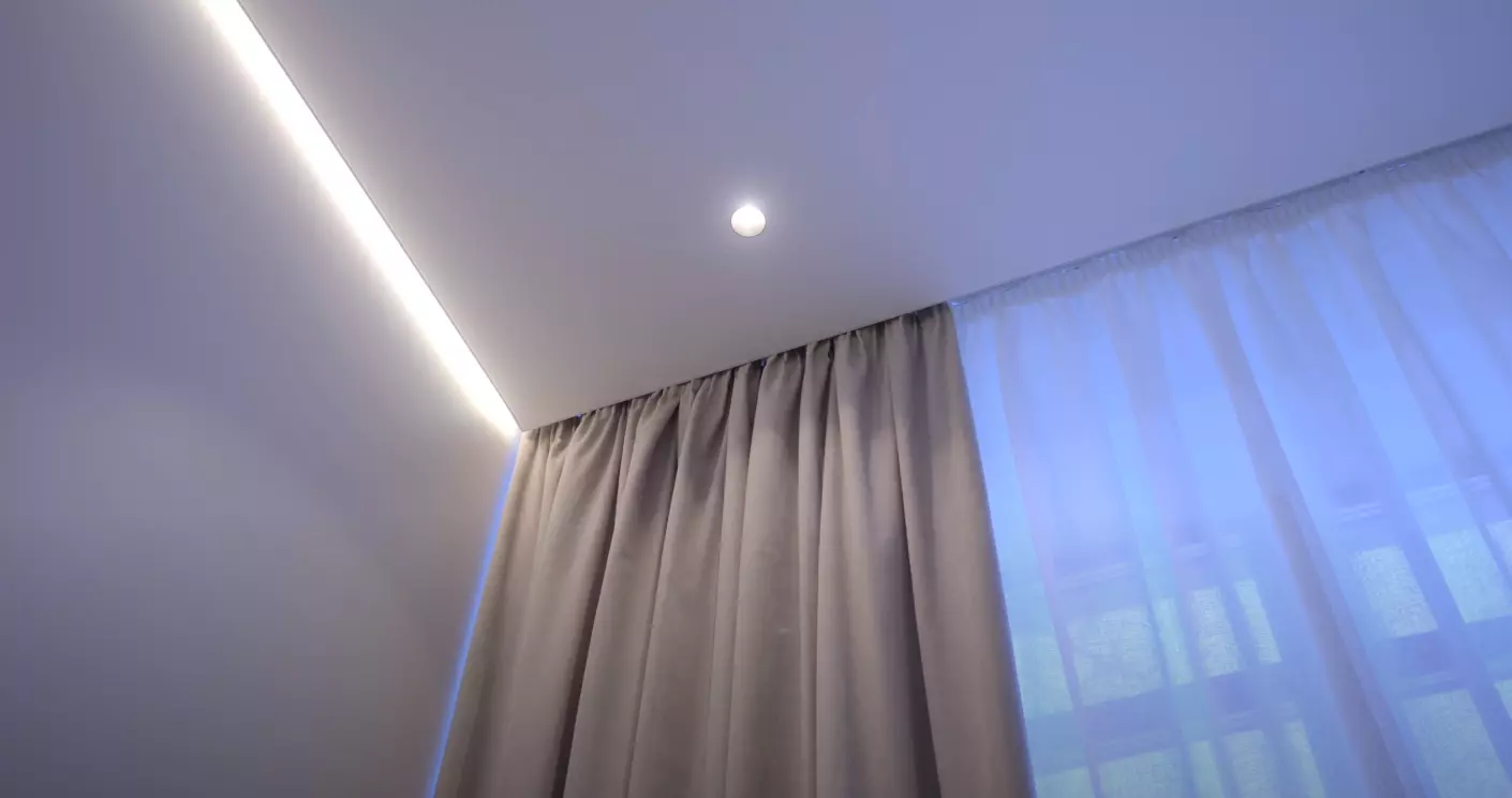 Щёлково, Чкаловская, 1, фото 3