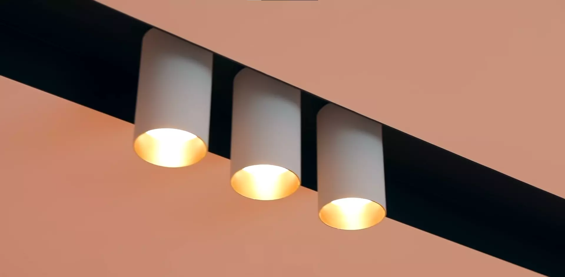 Абакан, Вяткина, 27, фото 1