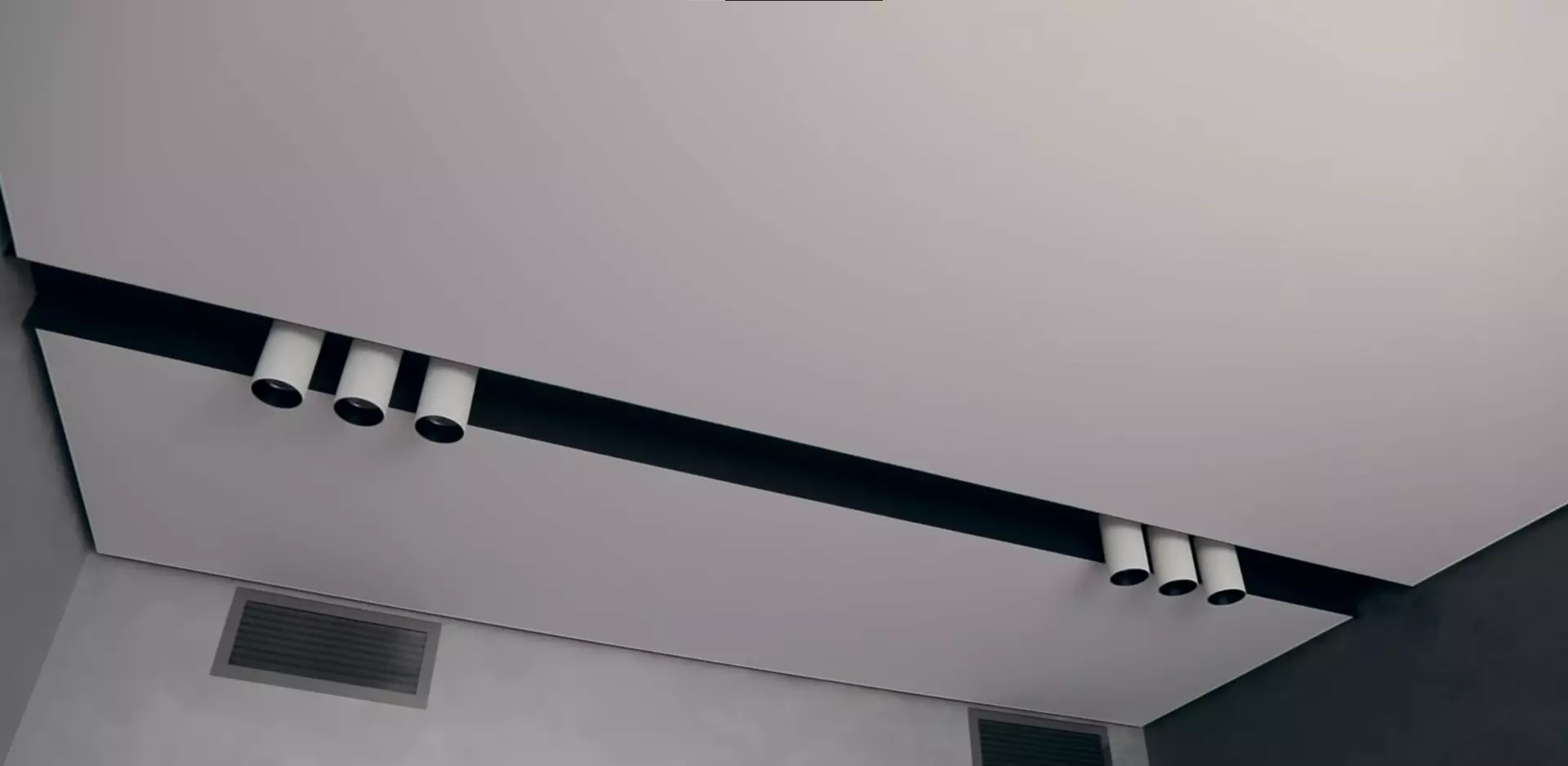 Абакан, Вяткина, 27, фото 2