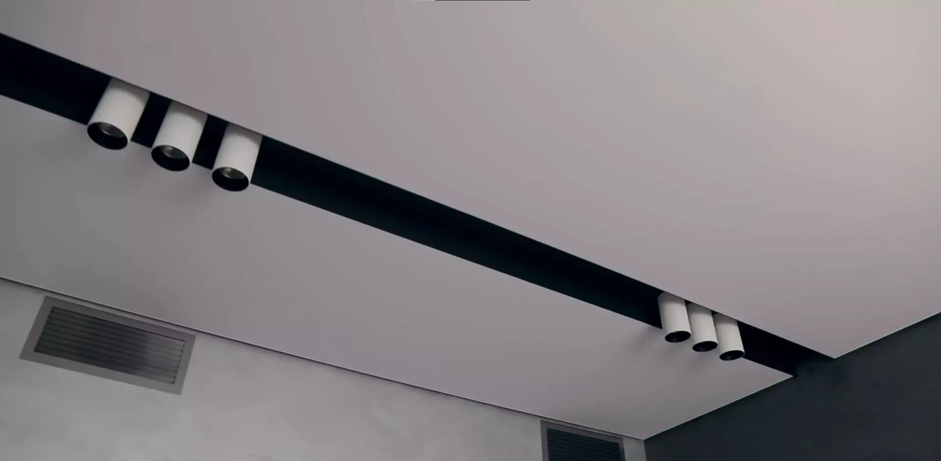 Абакан, Вяткина, 27, фото 3