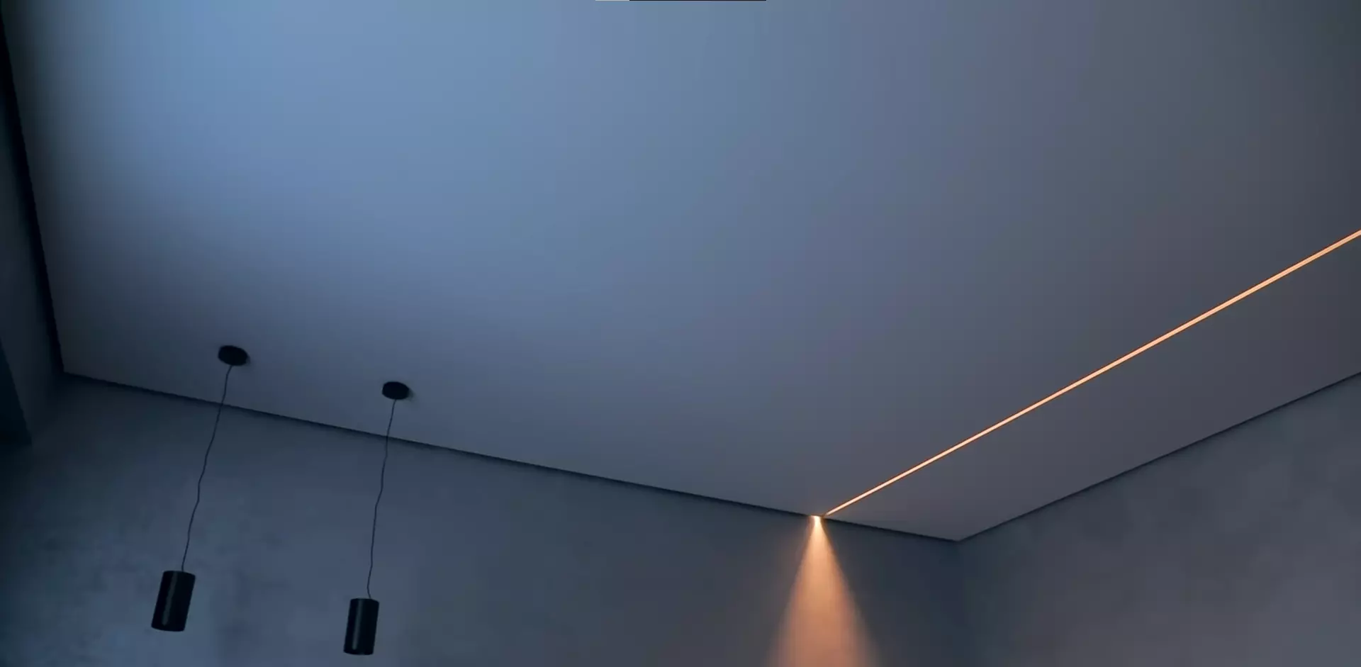 Курган, Ленина, 5, фото 2