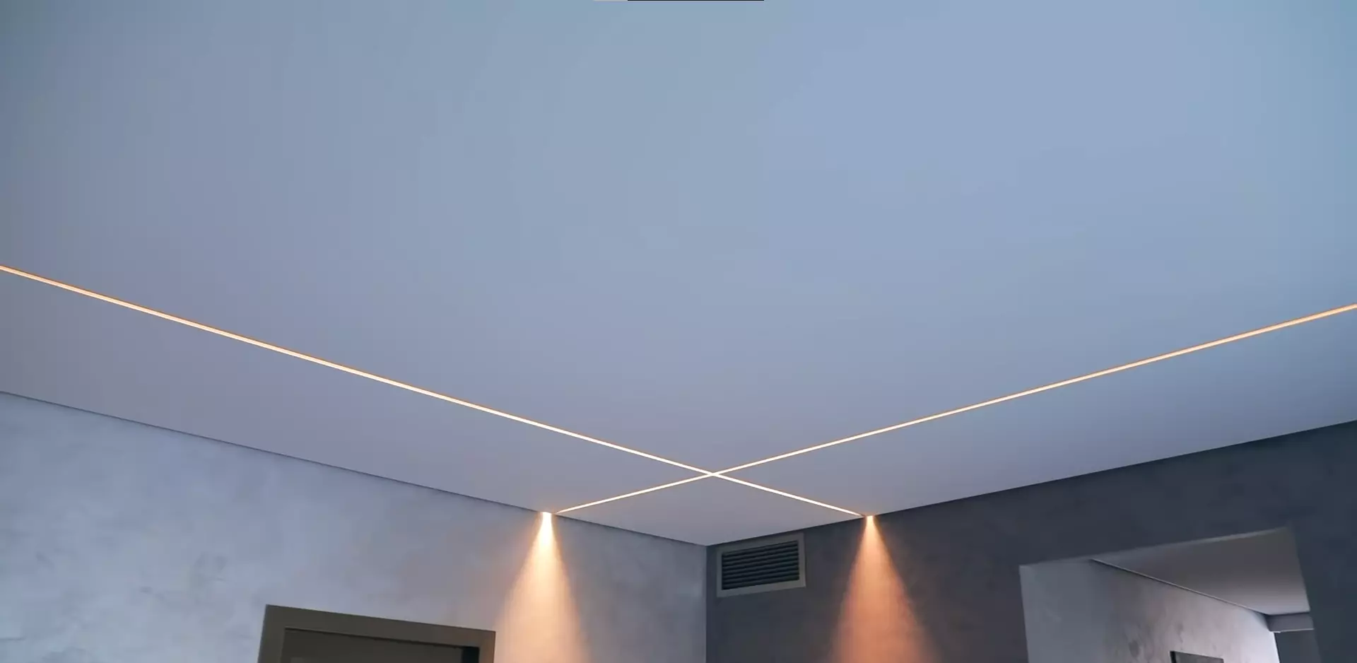 Курган, Ленина, 5, фото 3