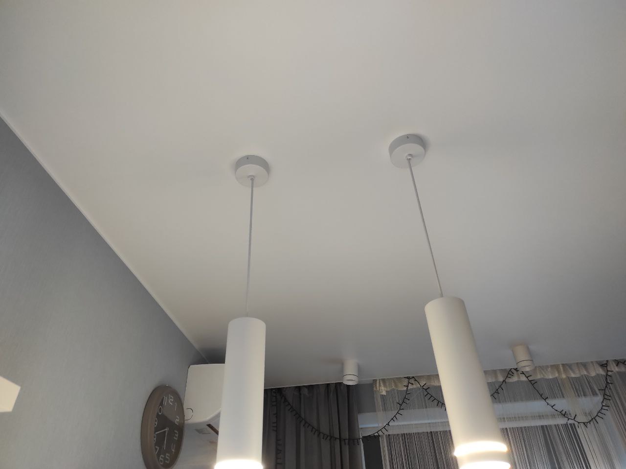 Курган, 3-й микрорайон, 30а, фото 1