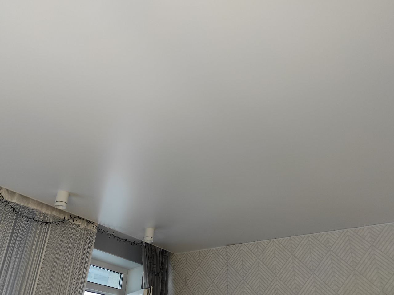 Курган, 3-й микрорайон, 30а, фото 2