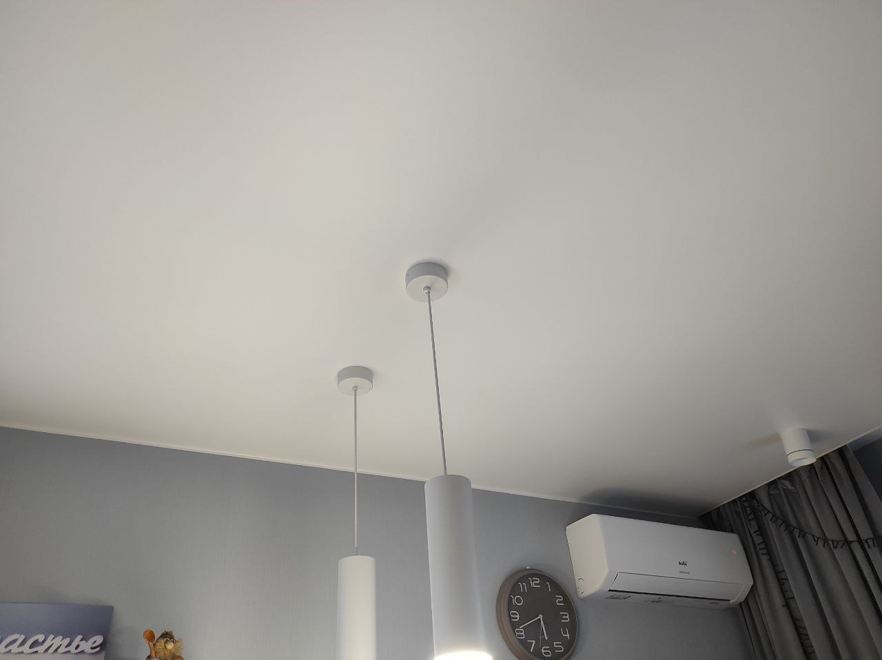 Курган, 3-й микрорайон, 30а, фото 3