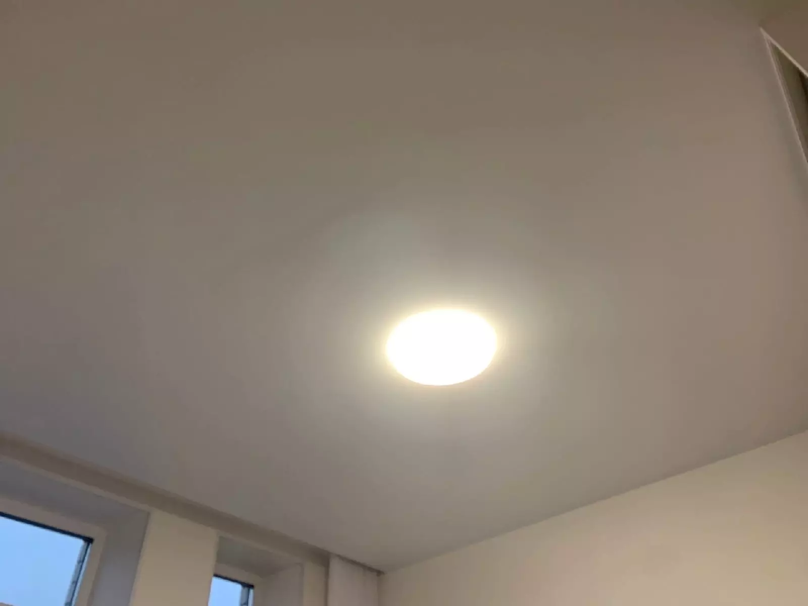 Курган, 4-й микрорайон, 24, фото 2