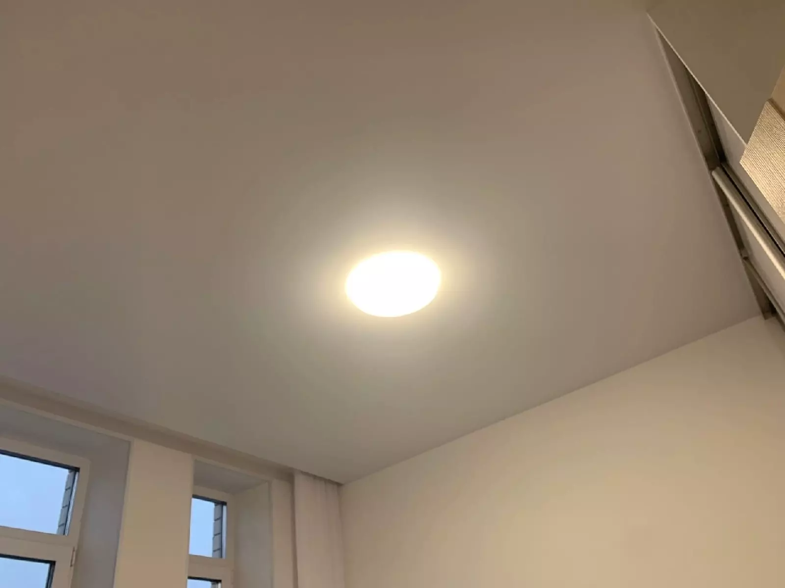 Курган, 4-й микрорайон, 24, фото 3