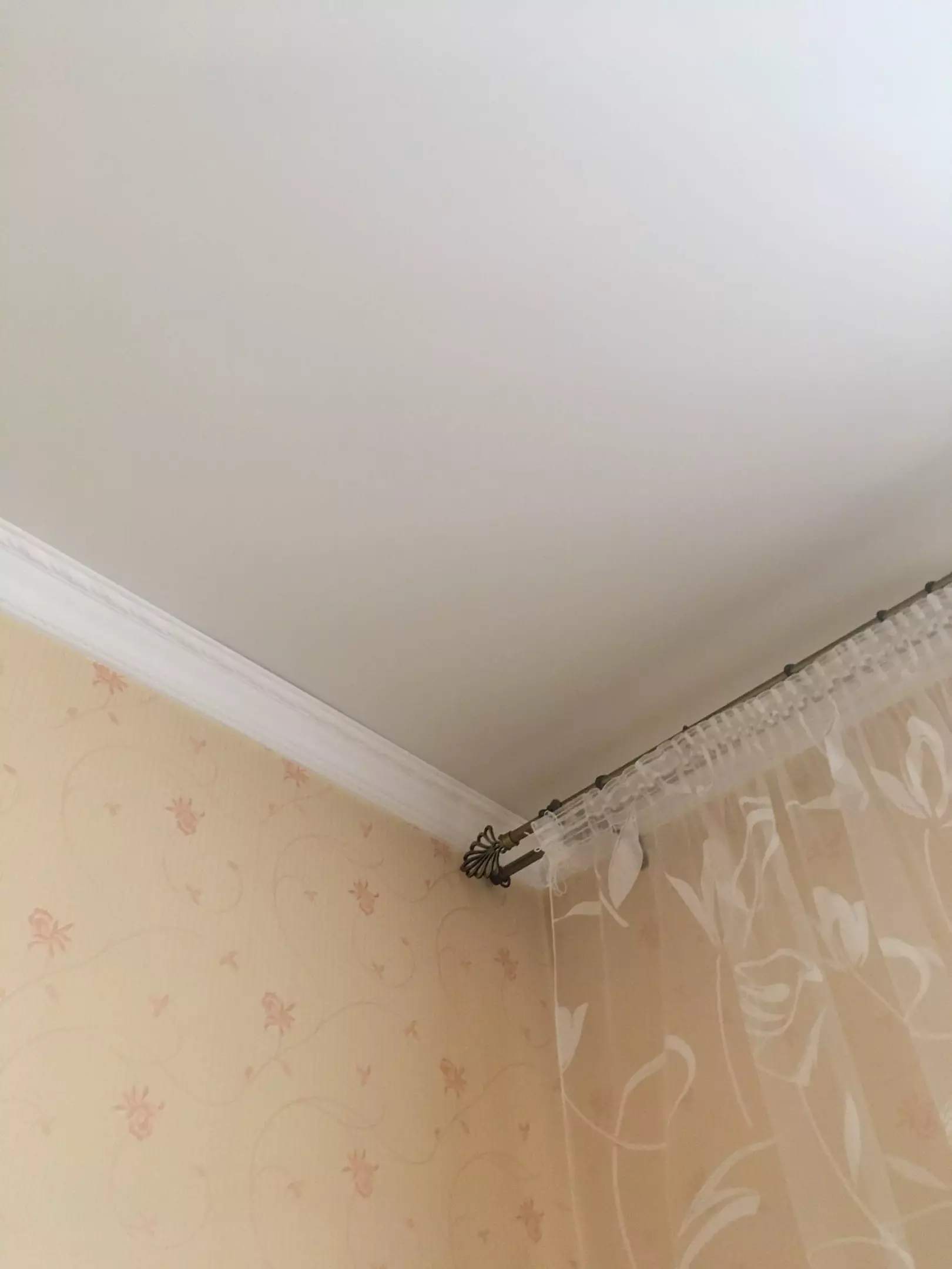 Курган, проспект Конституции, 7 к4, фото 1