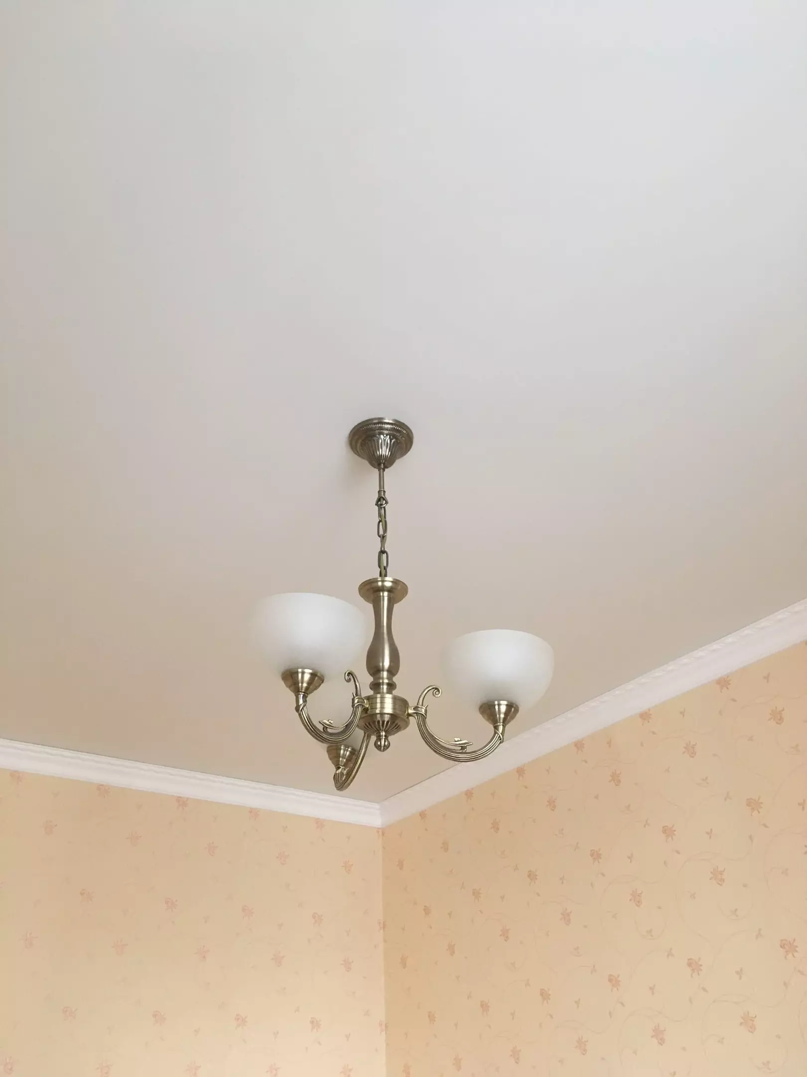 Курган, проспект Конституции, 7 к4, фото 2