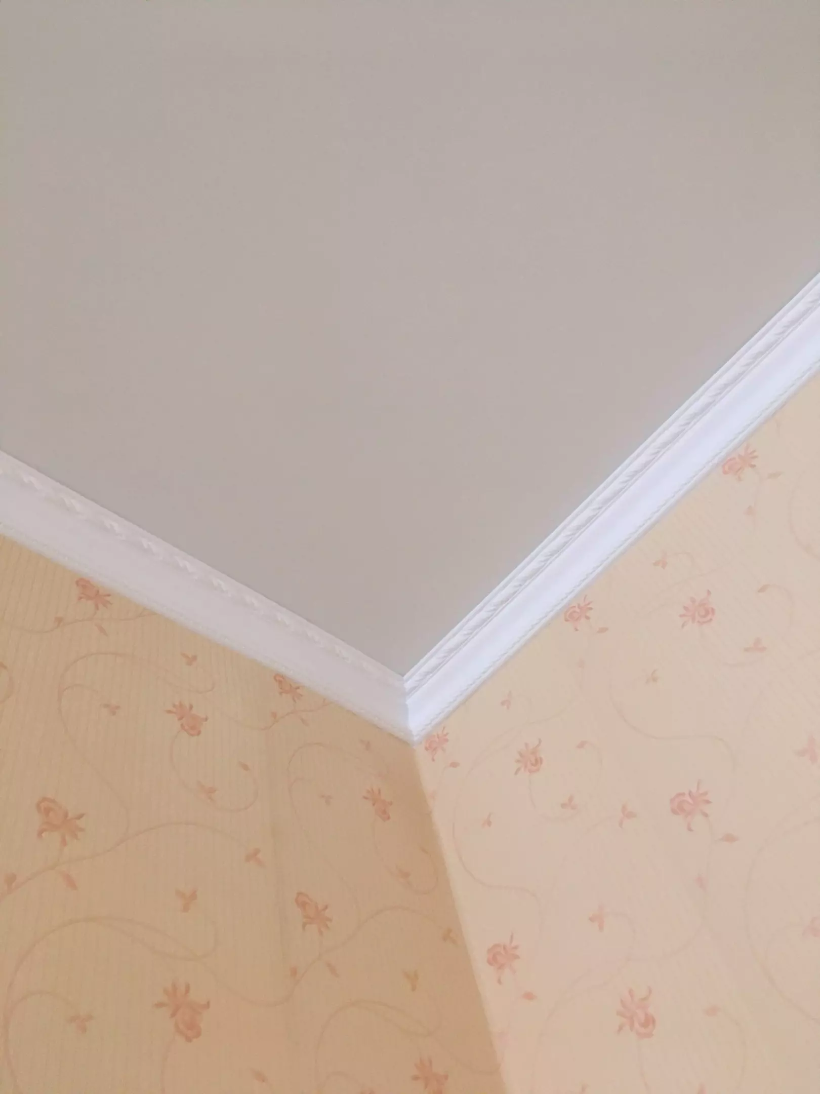 Курган, проспект Конституции, 7 к4, фото 3