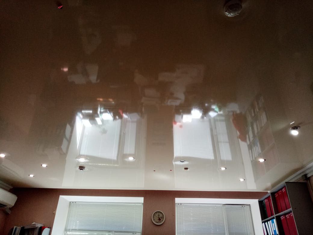 Абакан, Некрасова, 29, фото 1