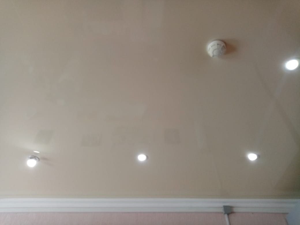 Абакан, Некрасова, 29, фото 3