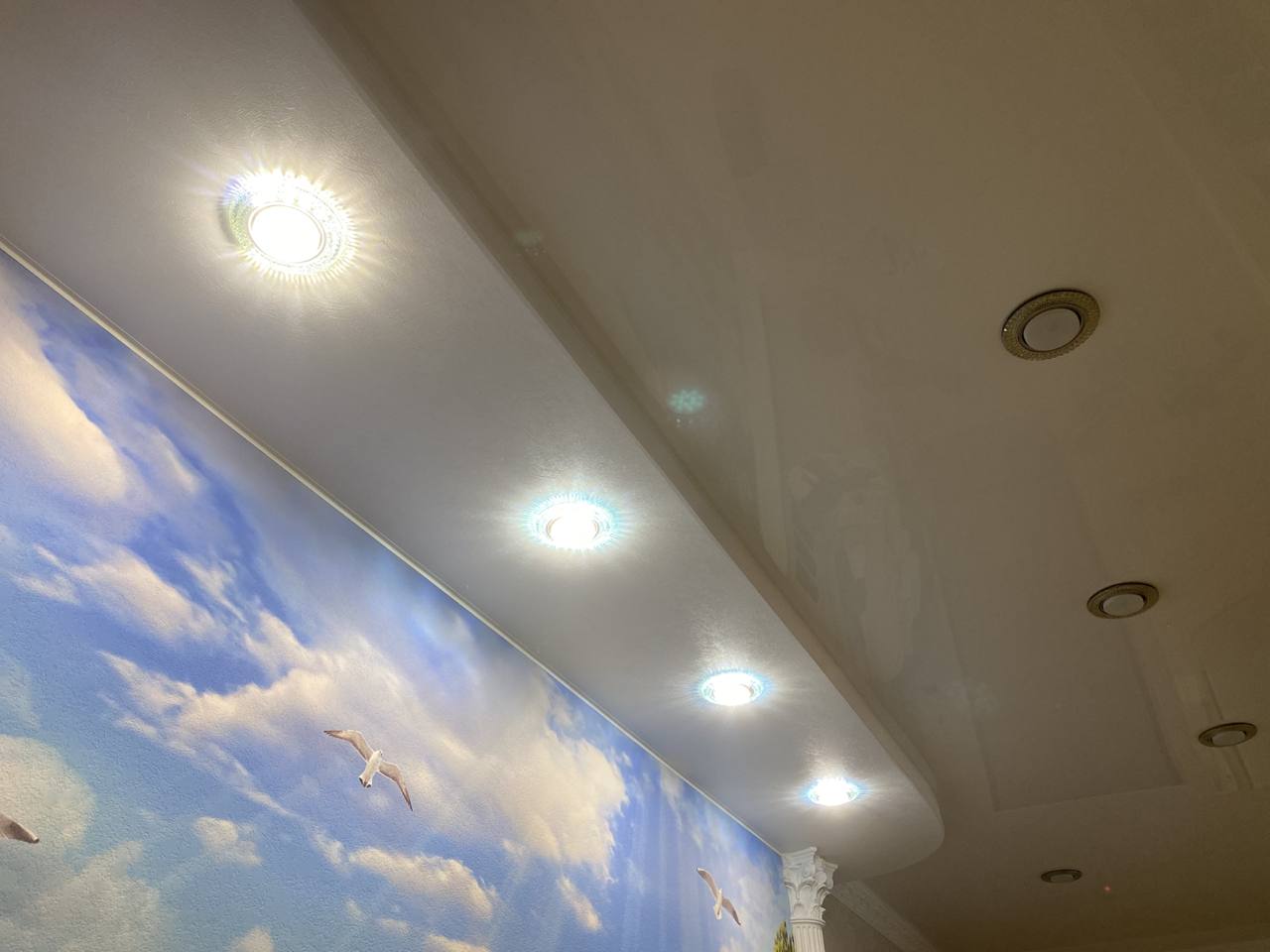 Обнинск, проспект Маркса, 83, фото 1