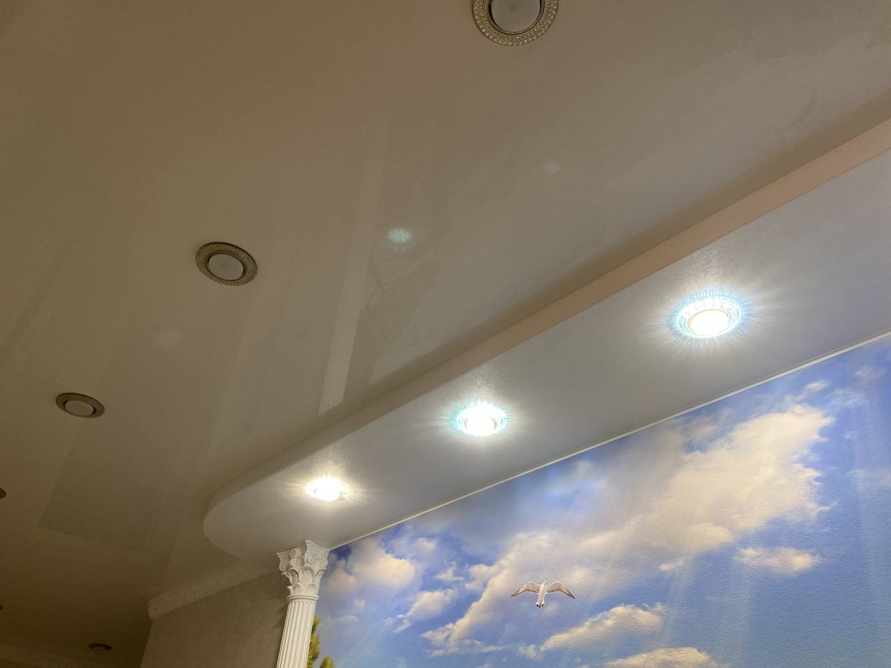 Обнинск, проспект Маркса, 83, фото 3