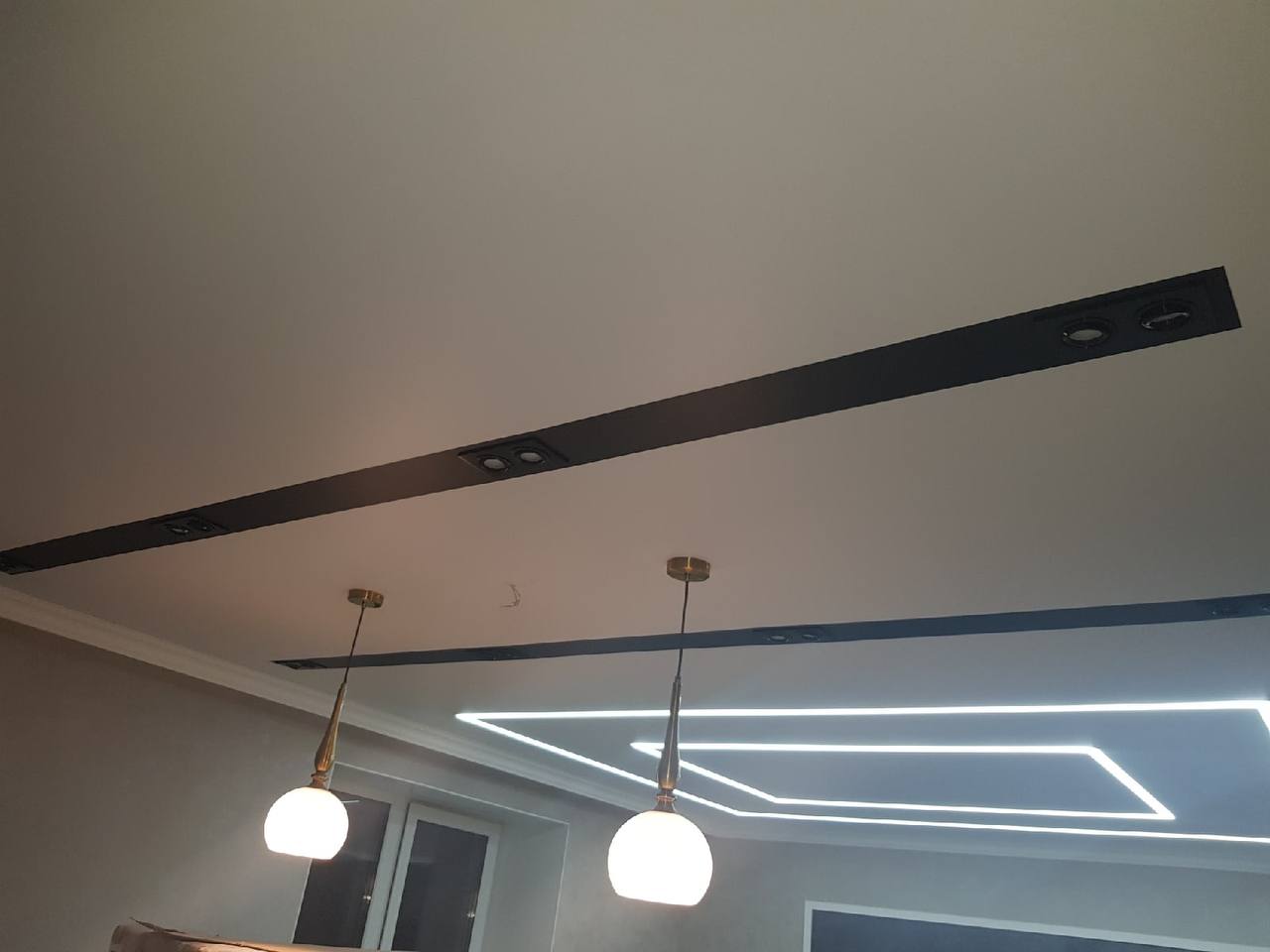 Новомосковск, Кирова, 2, фото 1