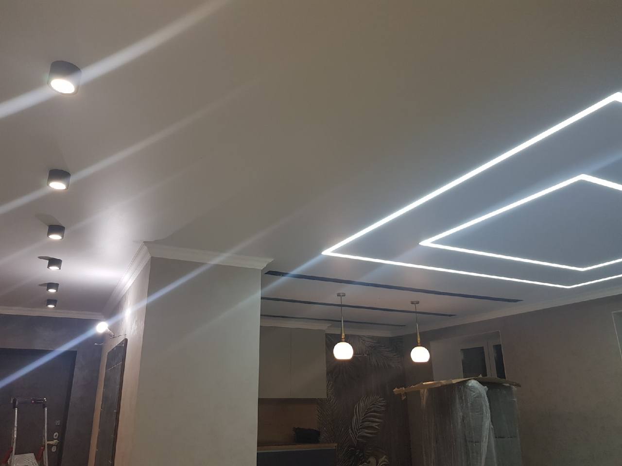 Новомосковск, Кирова, 2, фото 2