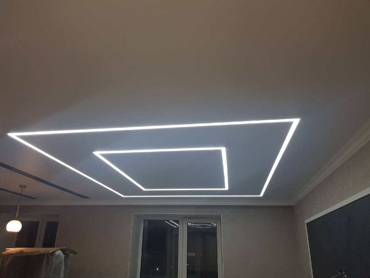 Новомосковск, Кирова, 2, фото 3