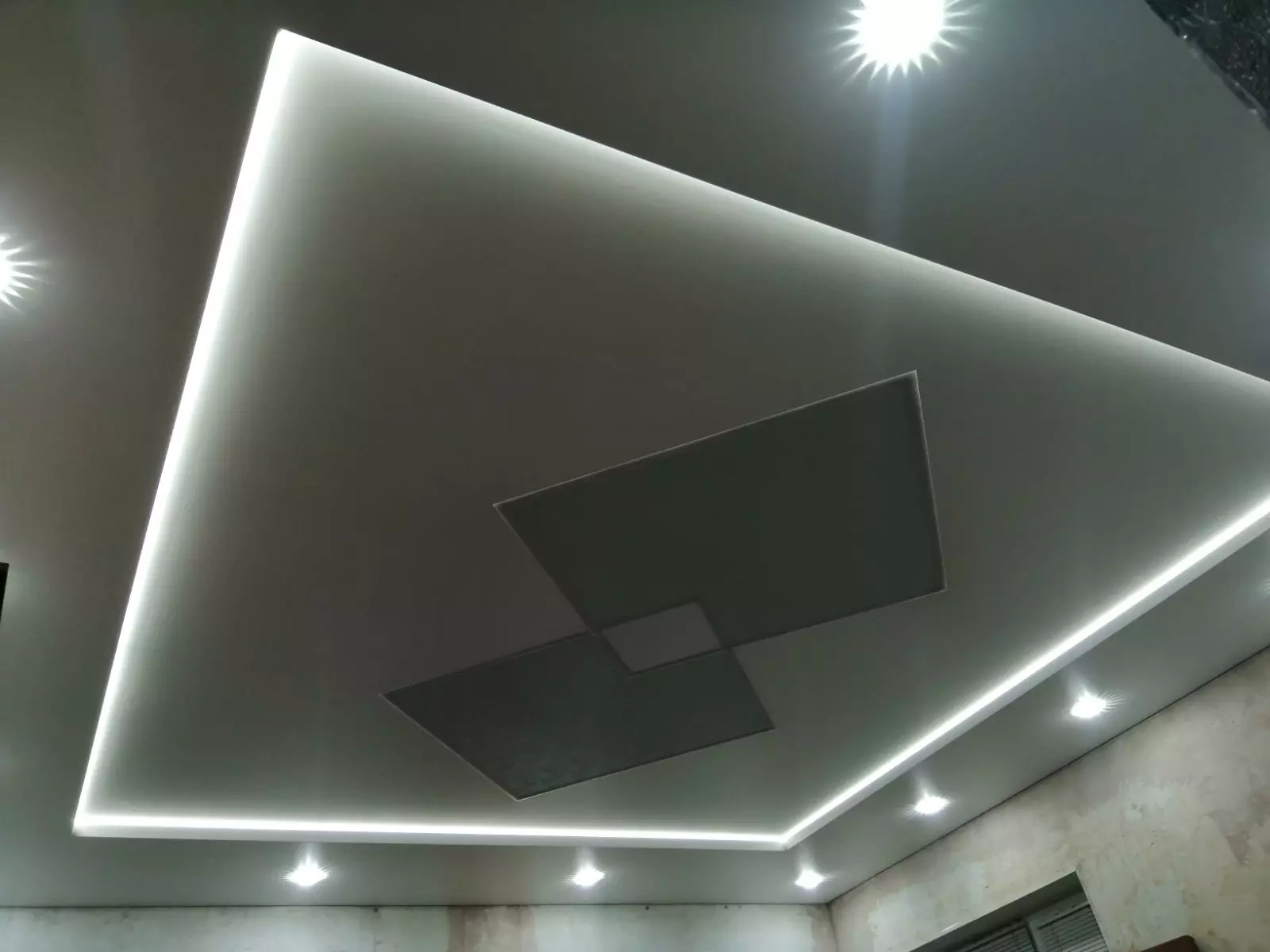 Хабаровск, Шкотова, 15а, фото 1