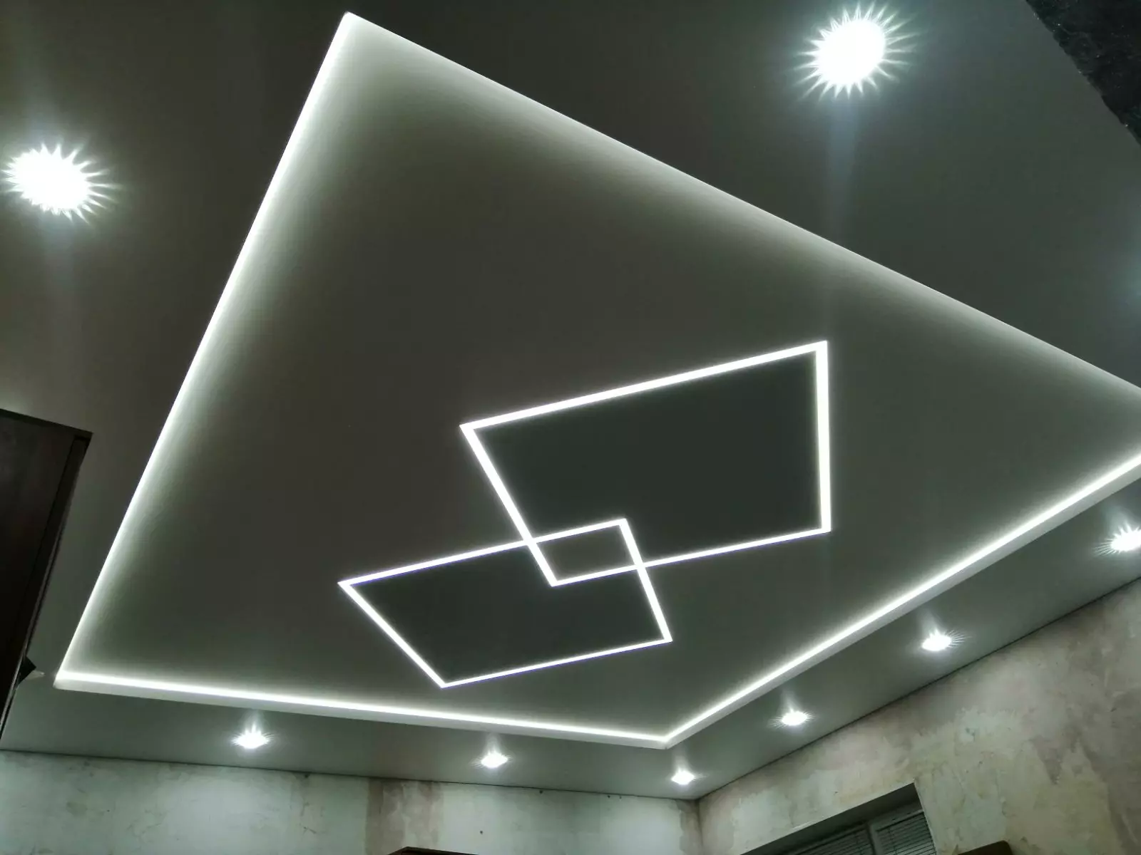 Хабаровск, Шкотова, 15а, фото 2