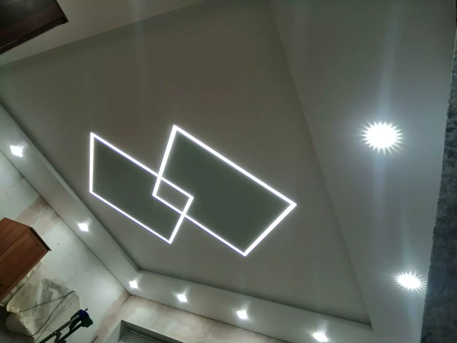 Хабаровск, Шкотова, 15а, фото 3