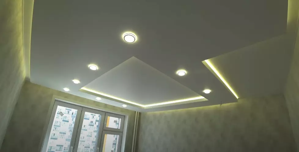 Москва, Беговая, 11, фото 2