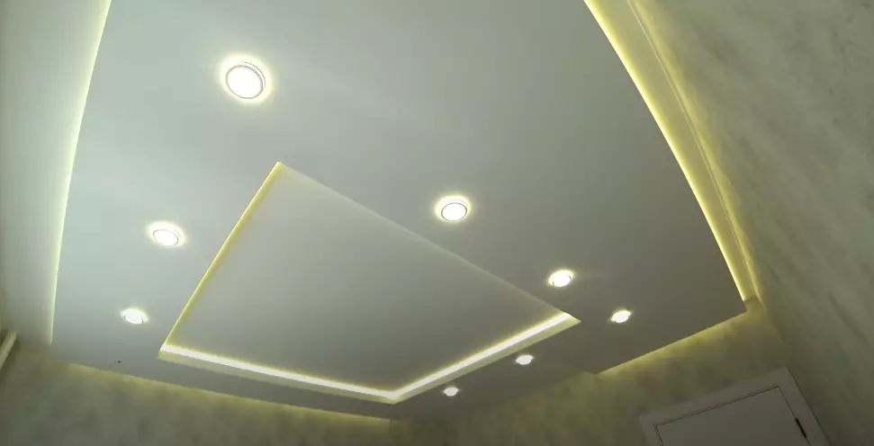 Москва, Беговая, 11, фото 3