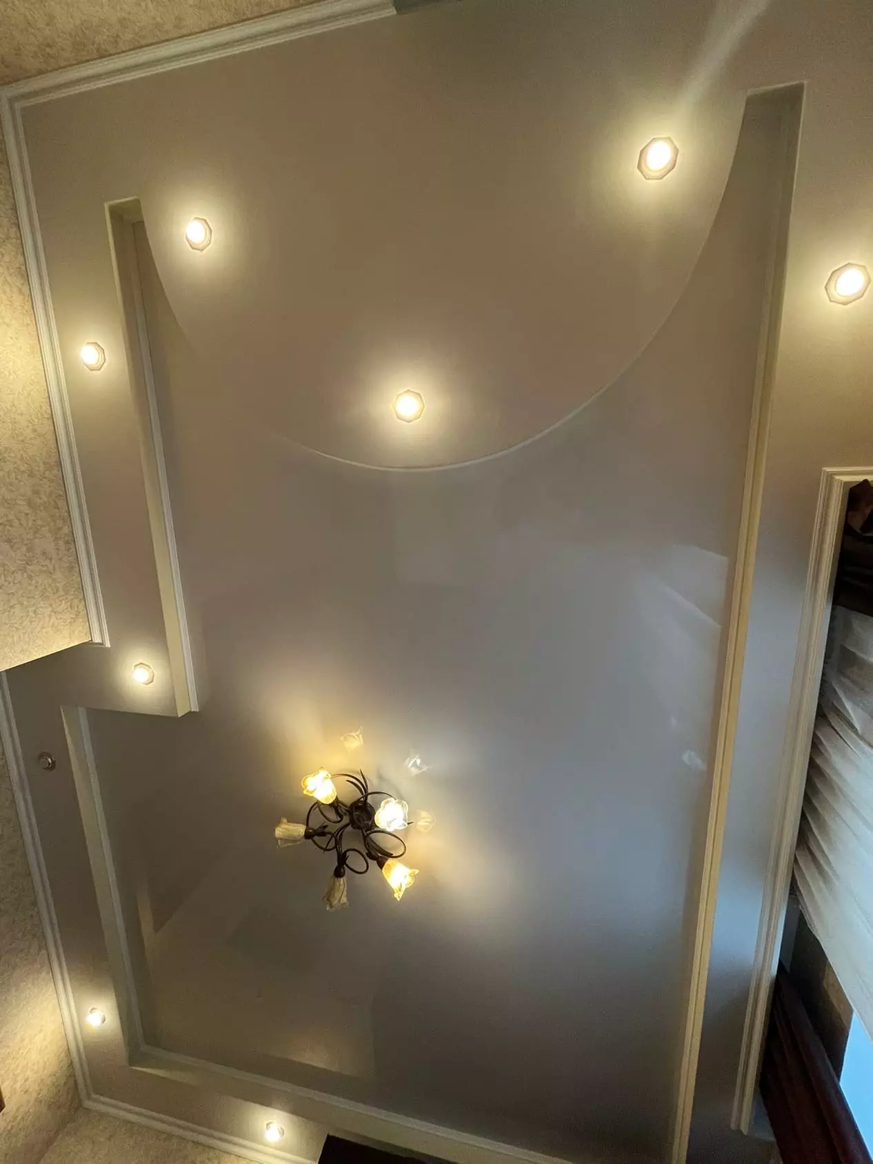 Липецк, проспект Победы, 49, фото 1