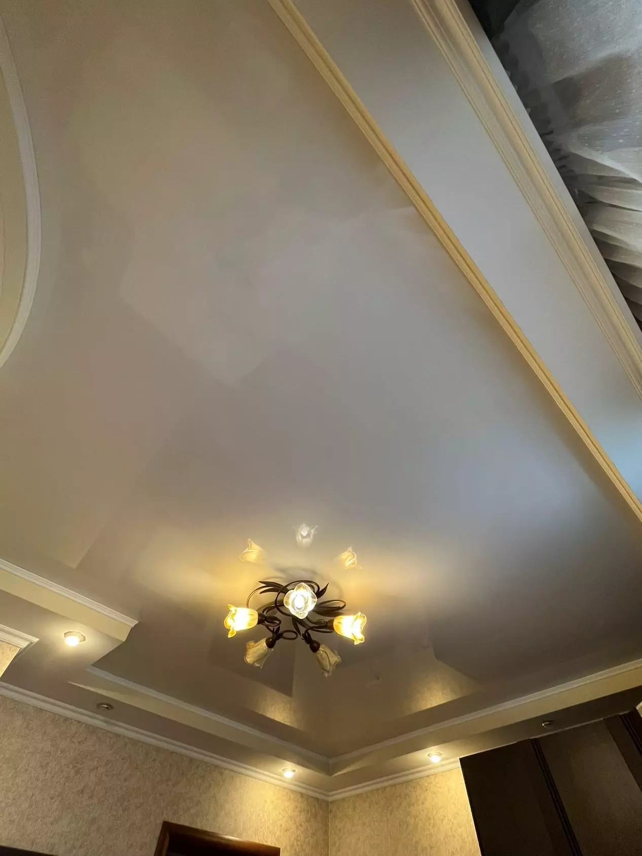 Липецк, проспект Победы, 49, фото 2