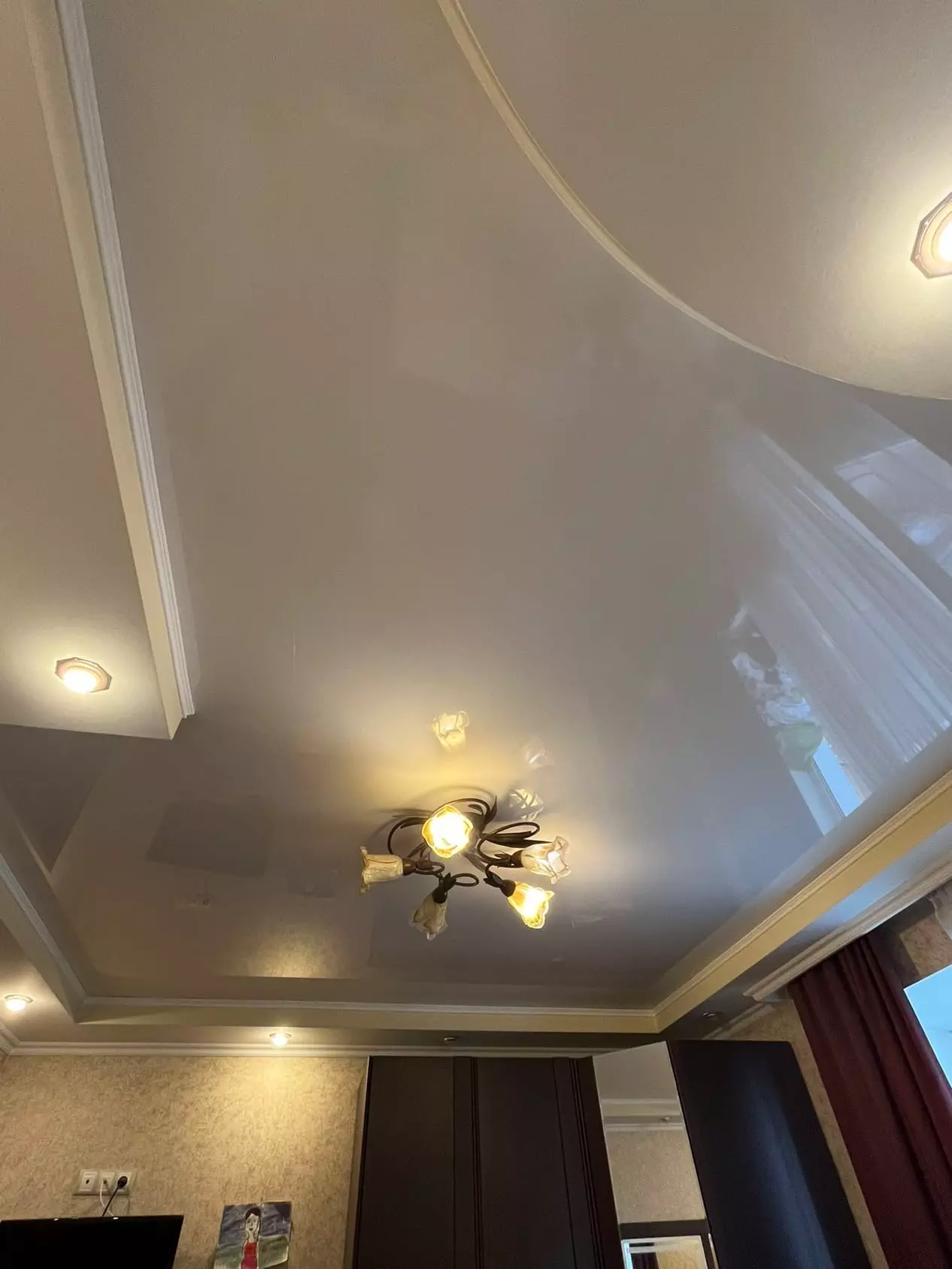 Липецк, проспект Победы, 49, фото 3