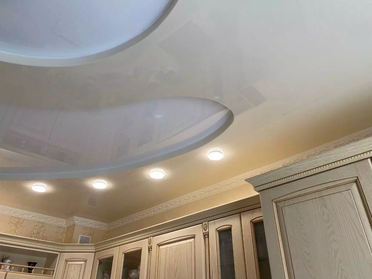 Пушкино, Строительная, 5, фото 2