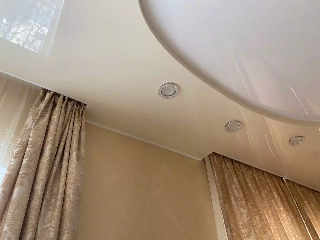 Пушкино, Строительная, 5, фото 3